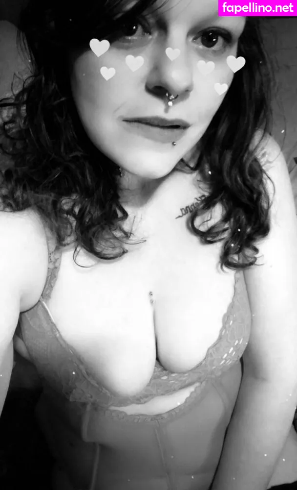 mama-is-naughtyfree Nude Leaked OnlyFans Photo #iNs2oxWYAC