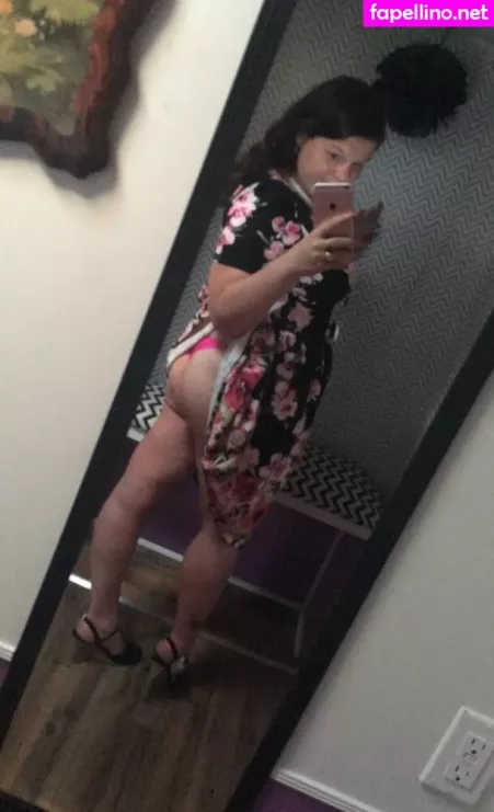 Mama Is Naughtyfree OnlyFans Thumbnail #jxgA4eqjD6