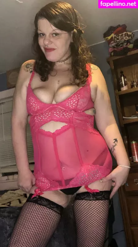 Mama Is Naughtyfree OnlyFans Thumbnail #kJ5kJvPB8U