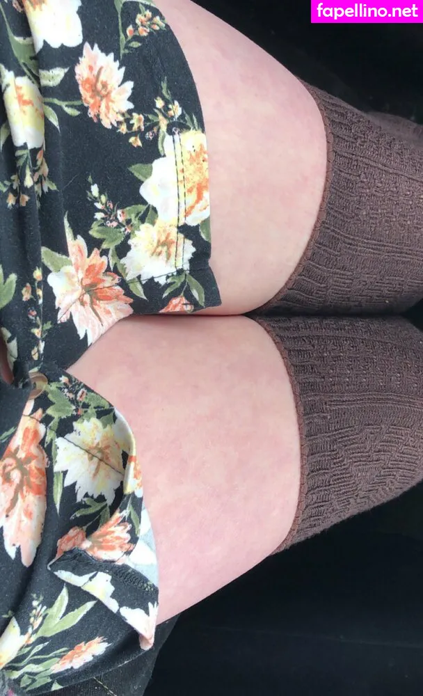 mama-is-naughtyfree Nude Leaked OnlyFans Photo #krSTkbFeL2