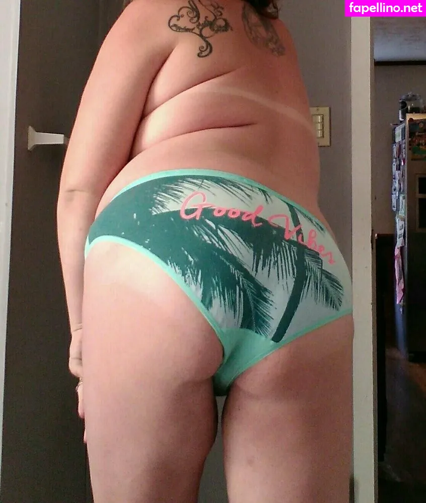 mama-is-naughtyfree Nude Leaked OnlyFans Photo #oOfm2c2txo