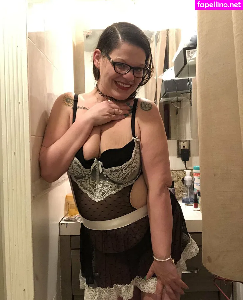 mama-is-naughtyfree Nude Leaked OnlyFans Photo #qJZsGCDNGb