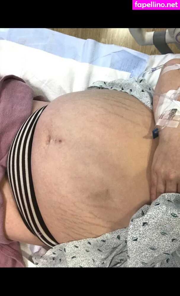 mama-is-naughtyfree Nude Leaked OnlyFans Photo #t2vAZ2opAM