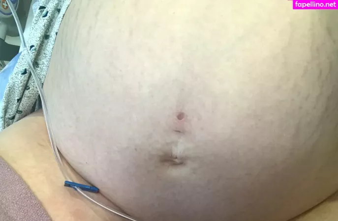 Mama Is Naughtyfree OnlyFans Thumbnail #wEU4c85pp7