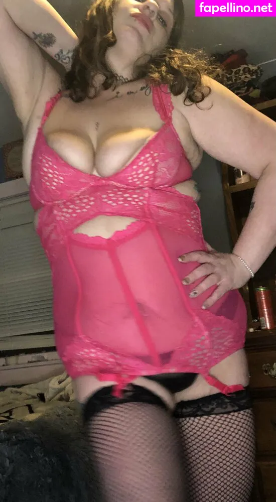 mama-is-naughtyfree Nude Leaked OnlyFans Photo #wn7Ystelig