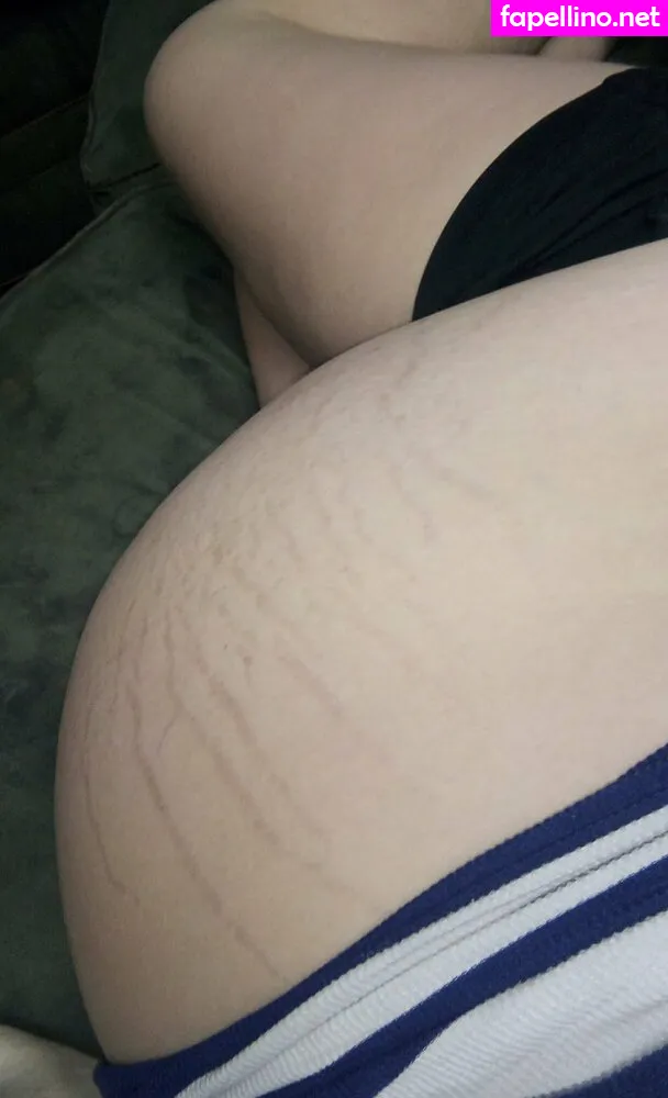 mama-is-naughtyfree Nude Leaked OnlyFans Photo #yKjF2bbhws