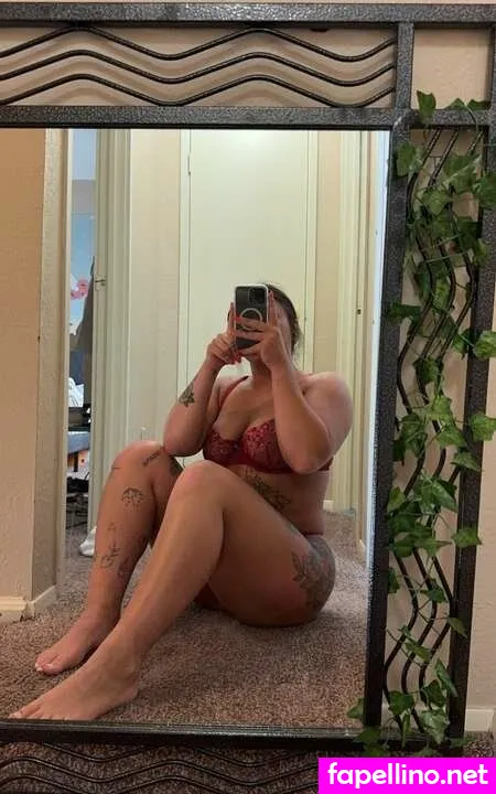 mammamayy, themamamai Nude Leaked OnlyFans Photo #2CX3sJAxSs