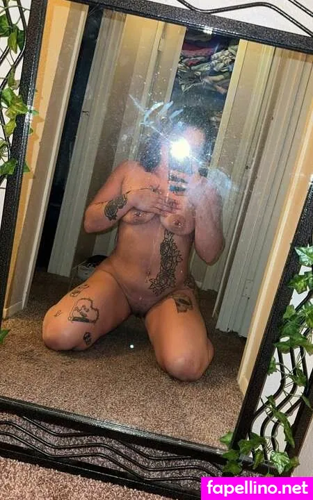 mammamayy, themamamai Nude Leaked OnlyFans Photo #4fMWxLUafR