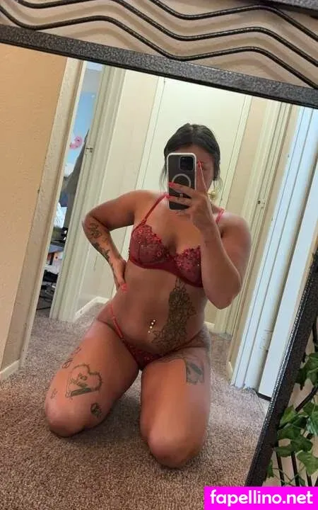 Mama May OnlyFans Thumbnail #wGpuyNaeuj