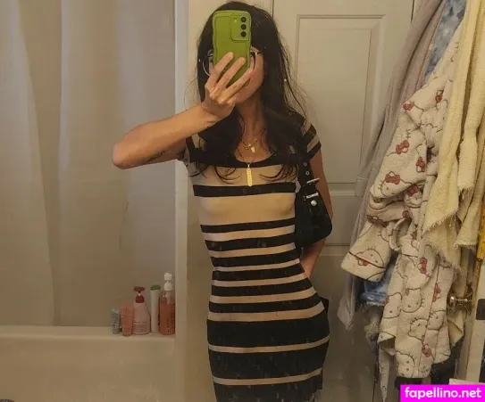 Mama Moons OnlyFans Thumbnail #CG6UKrFr2M