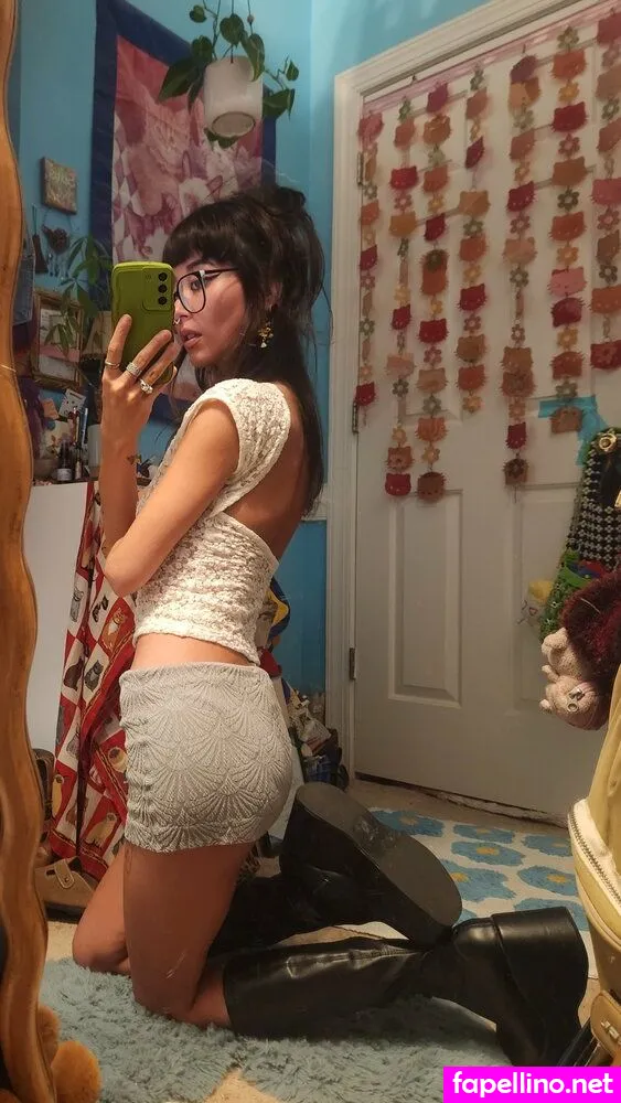 jincity, mamamoons Nude Leaked OnlyFans Photo #DOBf4xvfQU