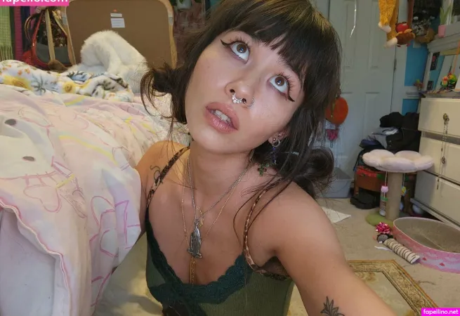 Mama Moons OnlyFans Thumbnail #FvnFmSebIJ