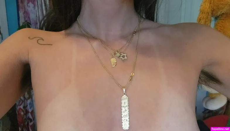 Mama Moons OnlyFans Thumbnail #Zeo171nKC1