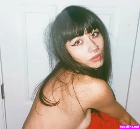 Mama Moons OnlyFans Thumbnail #dKC0mfDTax