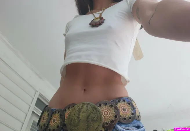 Mama Moons OnlyFans Thumbnail #gvWFxn16Tz