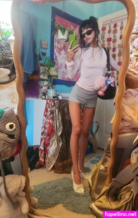 Mama Moons OnlyFans Thumbnail #tGjlBiiB9p