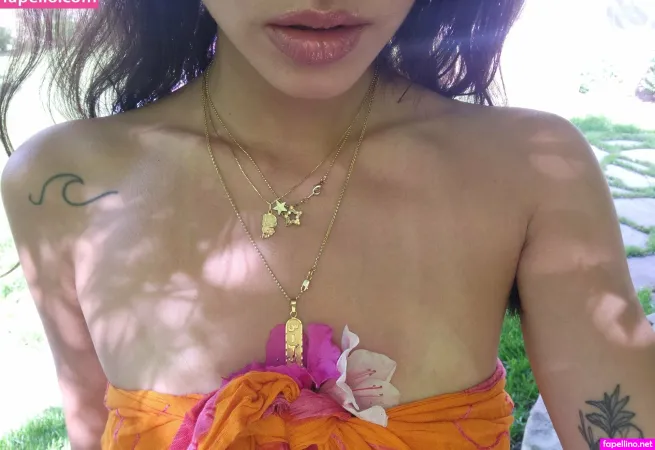 Mama Moons OnlyFans Thumbnail #xcgQeEU9oT