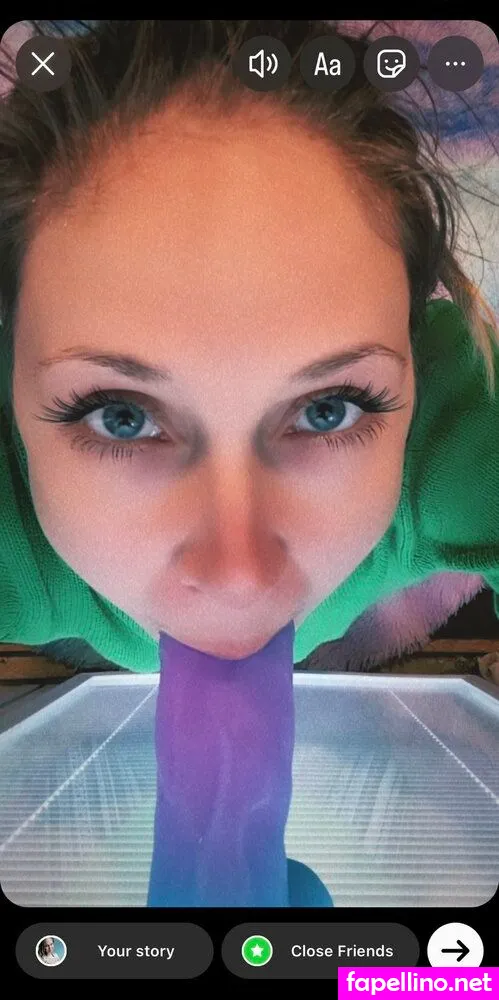 MelMorgyn, https:, mamamorrigyn Nude Leaked OnlyFans Photo #8Uq7QrPlPW