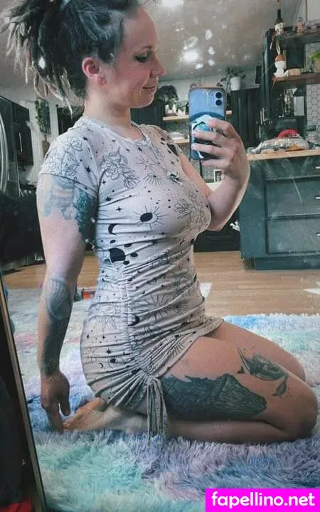 Mama Morrigyn OnlyFans Thumbnail #Nl3jlhjT8m