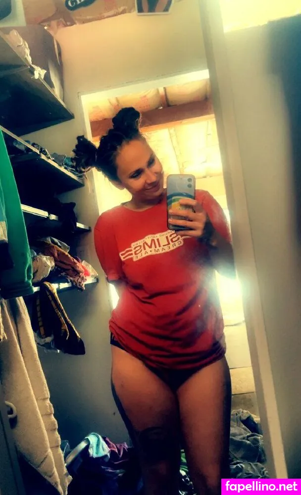 MelMorgyn, https:, mamamorrigyn Nude Leaked OnlyFans Photo #U0Y8RZm5tf