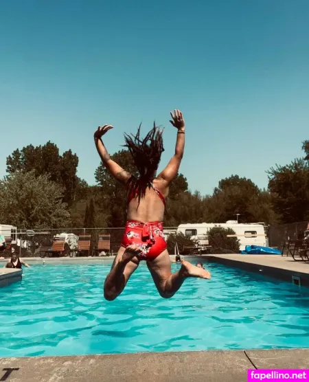 Mama Morrigyn OnlyFans Thumbnail #blO13ssq47