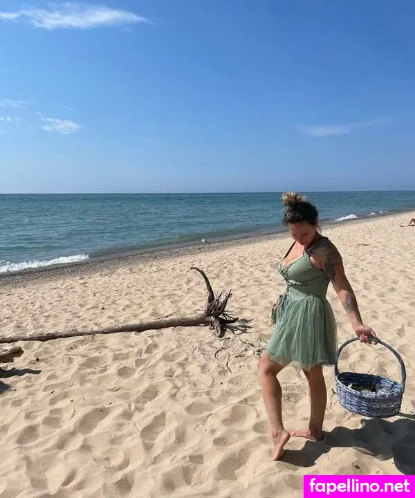 MelMorgyn, https:, mamamorrigyn Nude Leaked OnlyFans Photo #dZakuYD4ke