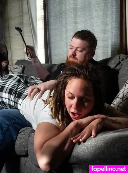 Mama Morrigyn OnlyFans Thumbnail #pyi8dLy0EL