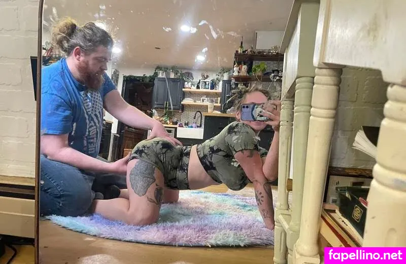 MelMorgyn, https:, mamamorrigyn Nude Leaked OnlyFans Photo #udhmB22Jh9