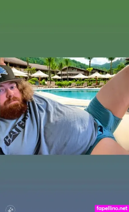 Mama Morrigyn OnlyFans Thumbnail #voK7ykN8dT