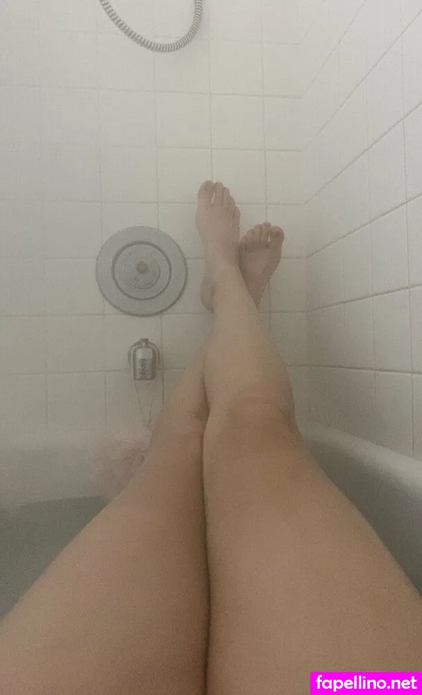 mama-natrix, mama__matrix Nude Leaked OnlyFans Photo #4fKf598TZU