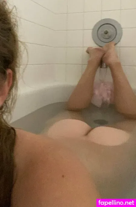 Mama Natrix OnlyFans Thumbnail #O6JKISm61A