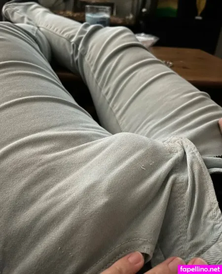 Mama Natrix OnlyFans Thumbnail #xFcTPaFs7Z