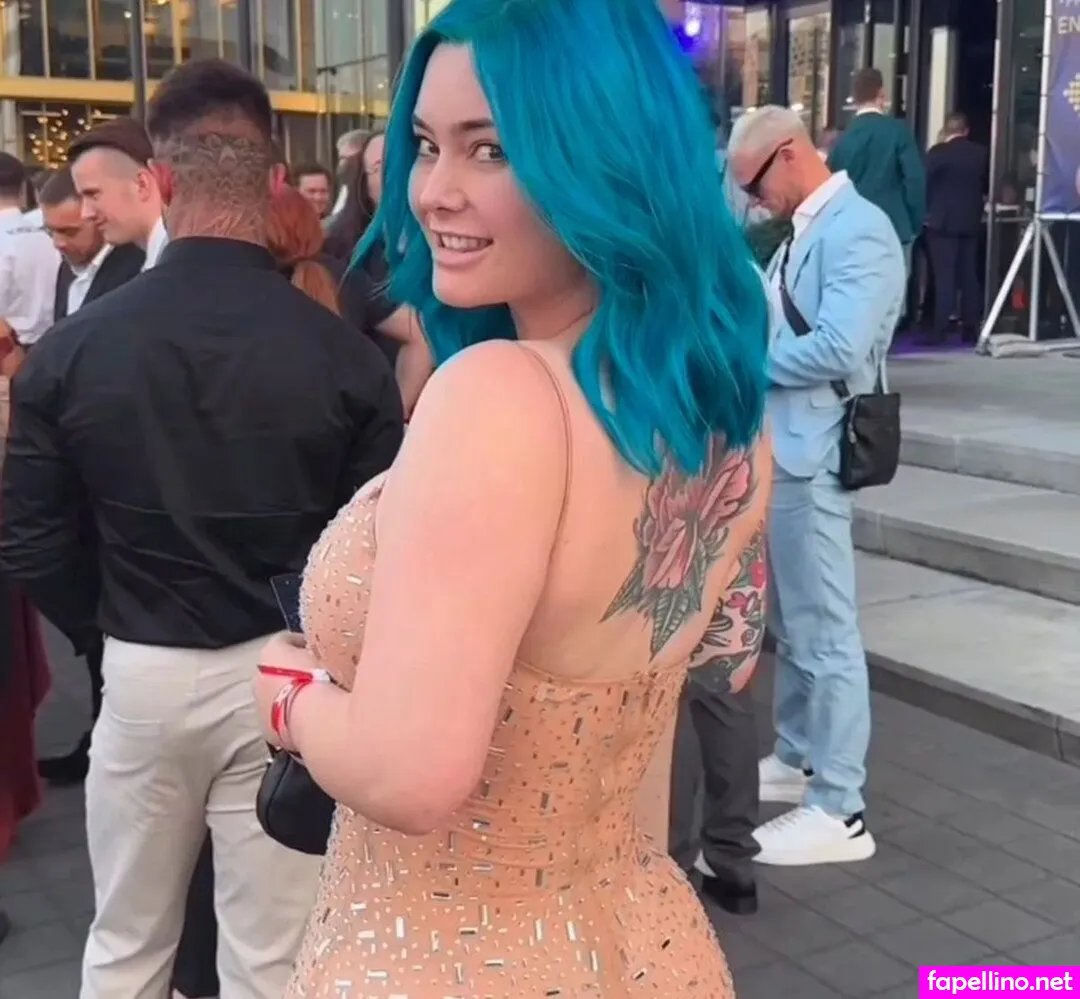 Mama Plug Nude Leaked OnlyFans Photo #pnHi4uC1RB