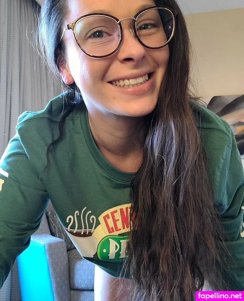 mama_reign, sophie_njery Nude Leaked OnlyFans Photo #9ZhLo9fQEi