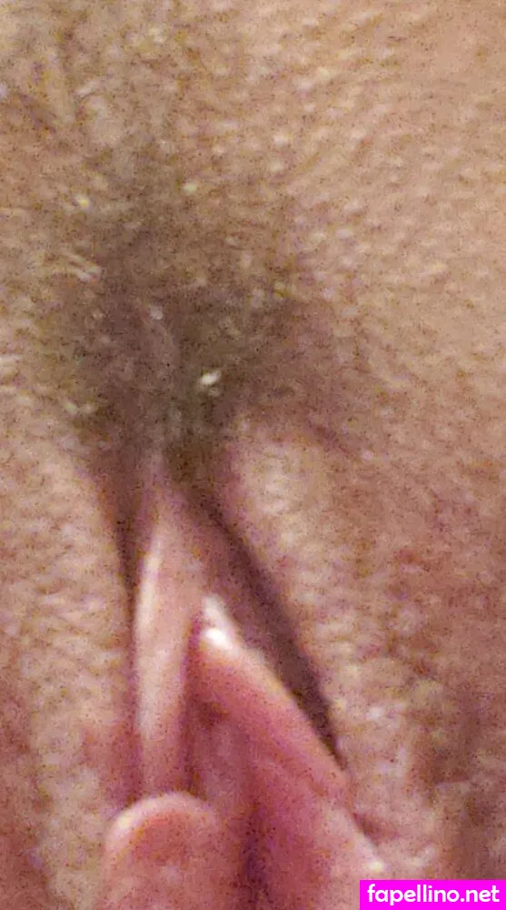 mama_reign, sophie_njery Nude Leaked OnlyFans Photo #WTKgHq5wpn