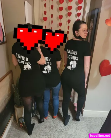 Mama Reign OnlyFans Thumbnail #hTwJ6B3ALU