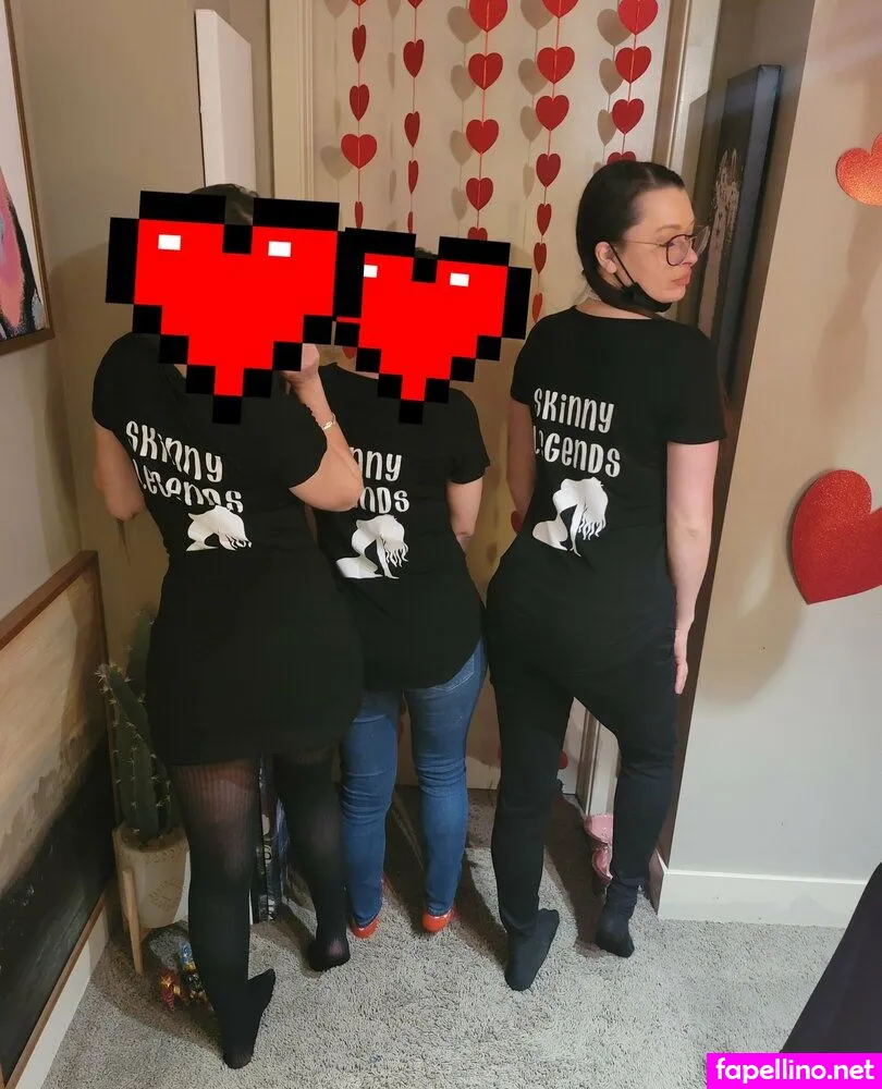 mama_reign, sophie_njery Nude Leaked OnlyFans Photo #hTwJ6B3ALU