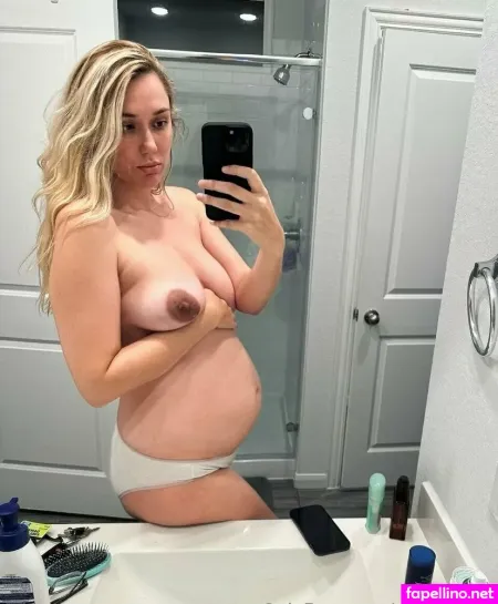 Mama Ry OnlyFans Thumbnail #2nDQzq5AvM