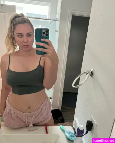 Mama Ry OnlyFans Thumbnail #lOzmNdgGBo
