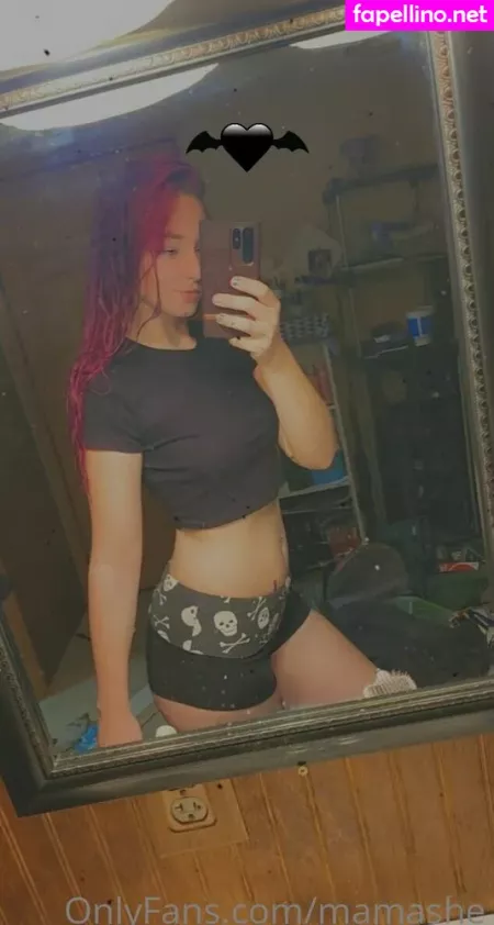 Mama She OnlyFans Thumbnail #NngOe7ldIF
