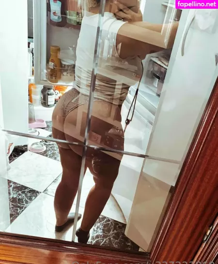 Mama Susurros OnlyFans Thumbnail #lXQ58jE79X
