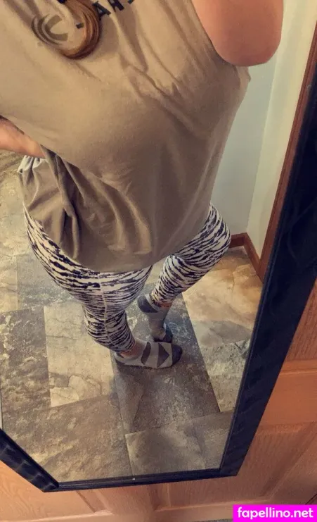 Mama Tay OnlyFans Thumbnail #28MShHG4OX