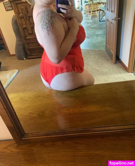 Mama Tay OnlyFans Thumbnail #7Ga57559lV