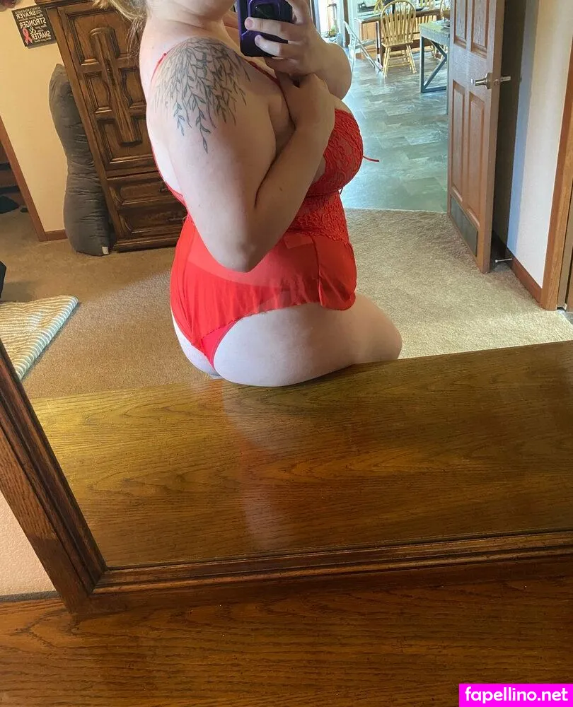 mama-tay, taaylor.renee Nude Leaked OnlyFans Photo #7Ga57559lV