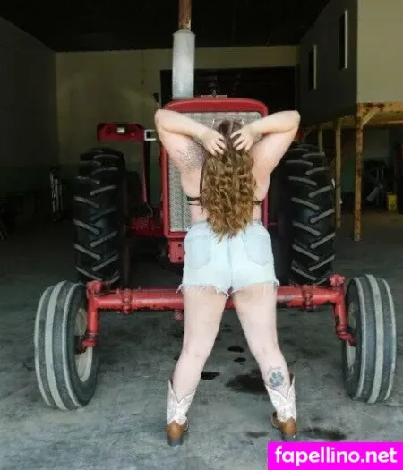 Mama Tay OnlyFans Thumbnail #FjnnE1tZeq