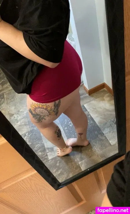 Mama Tay OnlyFans Thumbnail #XZ8a7zNj06