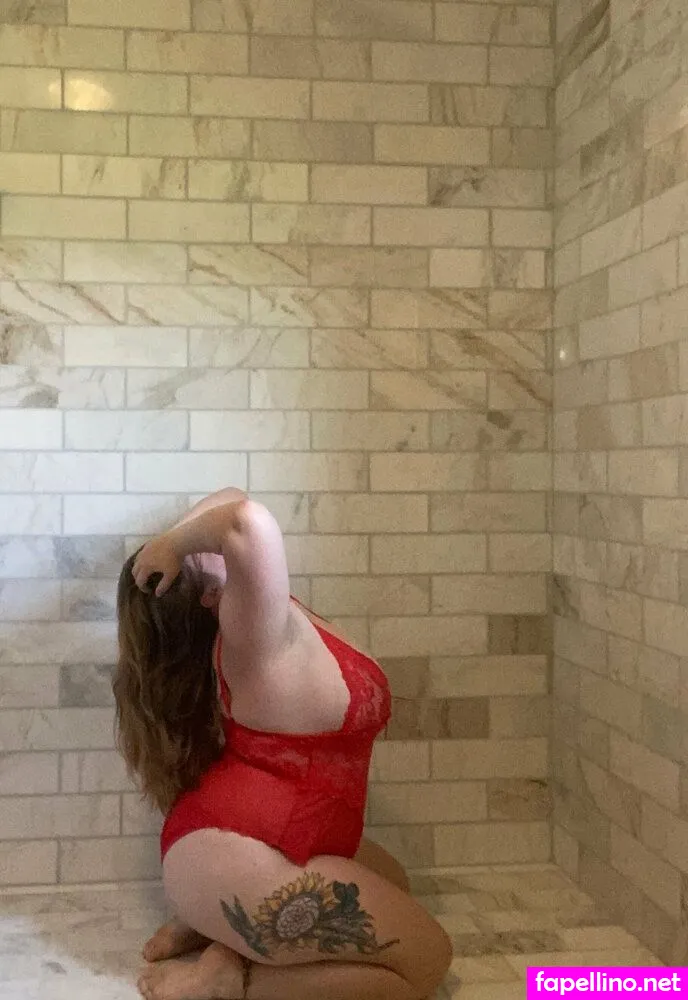 mama-tay, taaylor.renee Nude Leaked OnlyFans Photo #fgMkslaKXy