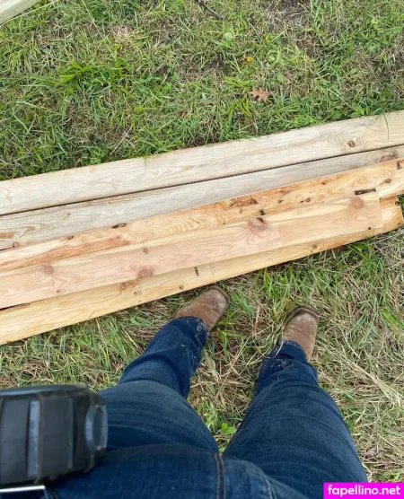 Mama Tay OnlyFans Thumbnail #rAoRfWUPLY