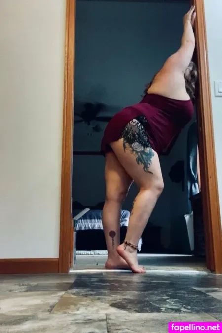 Mama Tay OnlyFans Thumbnail #zUVXVlNeVe