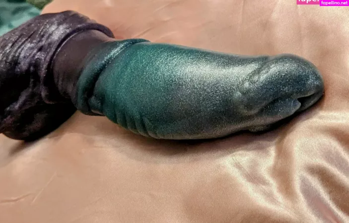 Mama Ushi OnlyFans Thumbnail #NO8OgL9Q2q